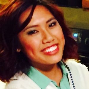 Meet your Posher, Camille